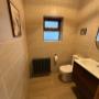 Bathroom Renovation, Flooring Installation, Tiling Services, Plastering, Plumbing Services, Cork Construction Services, House Remodeling, Home Improvement, Renovation Specialists, Professional Construction Services, Custom Renovations, Irish Construction Company, Bashi Construction