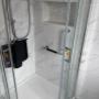 Bathroom Renovation, Flooring Installation, Tiling Services, Plastering, Plumbing Services, Cork Construction Services, House Remodeling, Home Improvement, Renovation Specialists, Professional Construction Services, Custom Renovations, Irish Construction Company, Bashi Construction