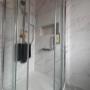 Bathroom Renovation, Flooring Installation, Tiling Services, Plastering, Plumbing Services, Cork Construction Services, House Remodeling, Home Improvement, Renovation Specialists, Professional Construction Services, Custom Renovations, Irish Construction Company, Bashi Construction