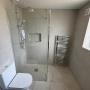 Bathroom Renovation, Flooring Installation, Tiling Services, Plastering, Plumbing Services, Cork Construction Services, House Remodeling, Home Improvement, Renovation Specialists, Professional Construction Services, Custom Renovations, Irish Construction Company, Bashi Construction