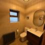 Bathroom Renovation, Flooring Installation, Tiling Services, Plastering, Plumbing Services, Cork Construction Services, House Remodeling, Home Improvement, Renovation Specialists, Professional Construction Services, Custom Renovations, Irish Construction Company, Bashi Construction