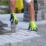 Bathroom Renovation, Flooring Installation, Tiling Services, Plastering, Plumbing Services, Cork Construction Services, House Remodeling, Home Improvement, Renovation Specialists, Professional Construction Services, Custom Renovations, Irish Construction Company, Bashi Construction