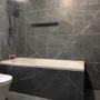 Bathroom Renovation, Flooring Installation, Tiling Services, Plastering, Plumbing Services, Cork Construction Services, House Remodeling, Home Improvement, Renovation Specialists, Professional Construction Services, Custom Renovations, Irish Construction Company, Bashi Construction