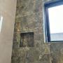 Bathroom Renovation, Flooring Installation, Tiling Services, Plastering, Plumbing Services, Cork Construction Services, House Remodeling, Home Improvement, Renovation Specialists, Professional Construction Services, Custom Renovations, Irish Construction Company, Bashi Construction