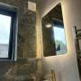 Bathroom Renovation, Flooring Installation, Tiling Services, Plastering, Plumbing Services, Cork Construction Services, House Remodeling, Home Improvement, Renovation Specialists, Professional Construction Services, Custom Renovations, Irish Construction Company, Bashi Construction