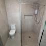 Bathroom Renovation, Flooring Installation, Tiling Services, Plastering, Plumbing Services, Cork Construction Services, House Remodeling, Home Improvement, Renovation Specialists, Professional Construction Services, Custom Renovations, Irish Construction Company, Bashi Construction