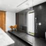 Bathroom Renovation, Flooring Installation, Tiling Services, Plastering, Plumbing Services, Cork Construction Services, House Remodeling, Home Improvement, Renovation Specialists, Professional Construction Services, Custom Renovations, Irish Construction Company, Bashi Construction
