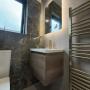 Bathroom Renovation, Flooring Installation, Tiling Services, Plastering, Plumbing Services, Cork Construction Services, House Remodeling, Home Improvement, Renovation Specialists, Professional Construction Services, Custom Renovations, Irish Construction Company, Bashi Construction