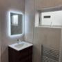 Bathroom Renovation, Flooring Installation, Tiling Services, Plastering, Plumbing Services, Cork Construction Services, House Remodeling, Home Improvement, Renovation Specialists, Professional Construction Services, Custom Renovations, Irish Construction Company, Bashi Construction
