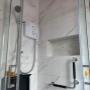 Bathroom Renovation, Flooring Installation, Tiling Services, Plastering, Plumbing Services, Cork Construction Services, House Remodeling, Home Improvement, Renovation Specialists, Professional Construction Services, Custom Renovations, Irish Construction Company, Bashi Construction