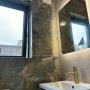 Bathroom Renovation, Flooring Installation, Tiling Services, Plastering, Plumbing Services, Cork Construction Services, House Remodeling, Home Improvement, Renovation Specialists, Professional Construction Services, Custom Renovations, Irish Construction Company, Bashi Construction