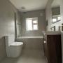 Bathroom Renovation, Flooring Installation, Tiling Services, Plastering, Plumbing Services, Cork Construction Services, House Remodeling, Home Improvement, Renovation Specialists, Professional Construction Services, Custom Renovations, Irish Construction Company, Bashi Construction