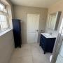 Bathroom Renovation, Flooring Installation, Tiling Services, Plastering, Plumbing Services, Cork Construction Services, House Remodeling, Home Improvement, Renovation Specialists, Professional Construction Services, Custom Renovations, Irish Construction Company, Bashi Construction