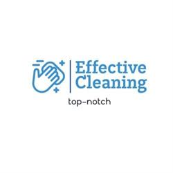 Effective Cleaning Services