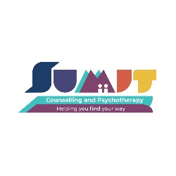 Summit Counselling and Psychotherapy Swords