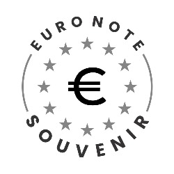 Euro Note Souvenir LTD