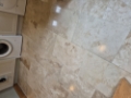 Marble Floor Cleaning