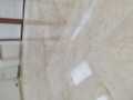 Travertine Floor Cleaning