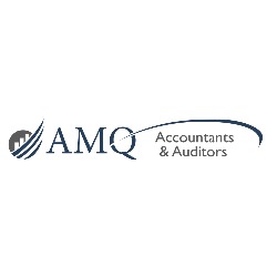Professional Services