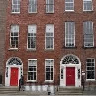 Fabrics Ireland