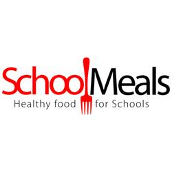 School Meals Company