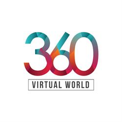 360 Virtual World