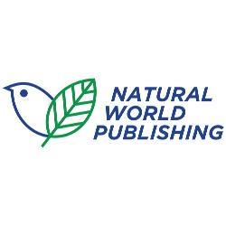 Natural World Publishing