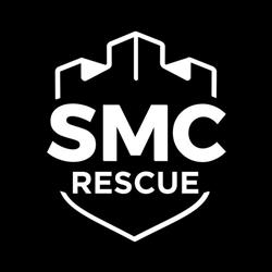 Rescue Church Dublin