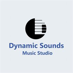 Dynamic Sounds Music Studio Inc.