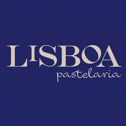Lisboa Pastelaria