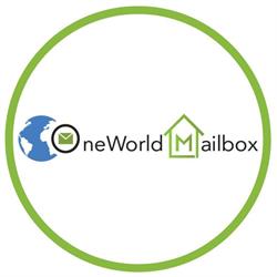 OneWorld Mailbox