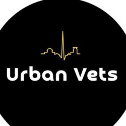 Urban Vets