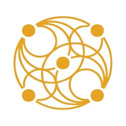 Athlone Chamber