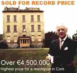Woodward Auctioneers