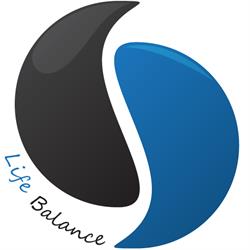 Life Balance