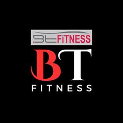 BT Fitness