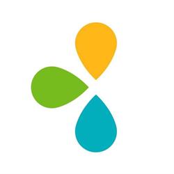 Accpro