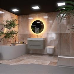 Midleton Tiles & Bathrooms