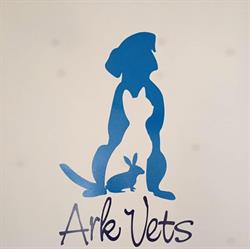 Ark Vets Galway