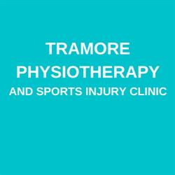Tramore Physiotherapy and Sports Injury Clinic