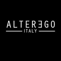 Alter Ego Italy Ireland