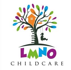 LMNO Childcare