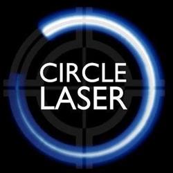 Circle Laser