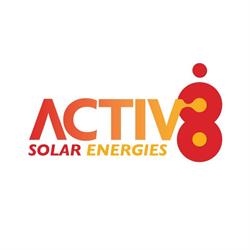Activ8 Energies