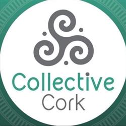 Collective cork