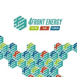 4Front Energy