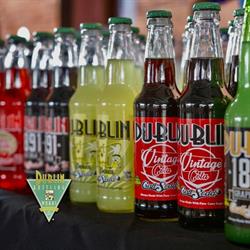 Dublin Bottling Works