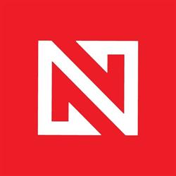New Life Church
