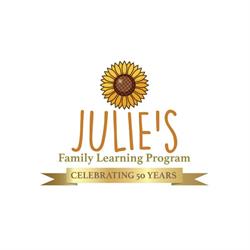 Julie's Family Learning Program
