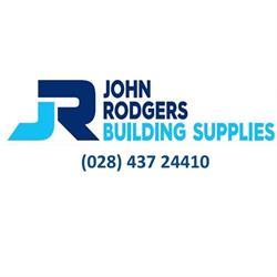 Rodgers John